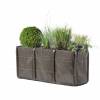 Geotextile Planters to hang - 25L - Bacsac