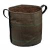 Geotextile Pot 25L - Bacsac