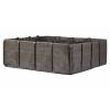 Geotextile Square Vegetable Plot - 550l