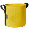 Geotextile Pot 10L - Sun Yellow - Bacsac