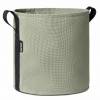 Geotextile Pot 25L - Green Lime - Bacsac