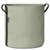 Geotextile Pot 50L - Green Lime - Bacsac