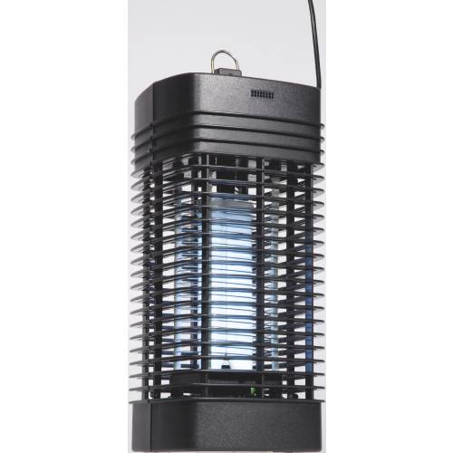 AntiMosquitoes Lamp 30 Watts buy AntiMosquitoes Lamp 30 Watts