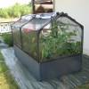 Growcamp - Raised Vegetable Plot - Extension 30