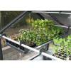 Growcamp - Shelving suitable