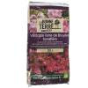 Ericaceous Compost