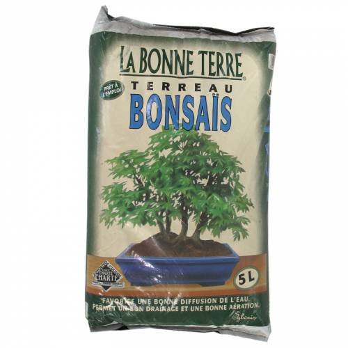 Bonsaï Compost buy Bonsaï Compost