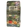 Vegetable Garden Compost