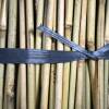 Bamboo stake - 060 cm