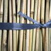 Bamboo stake - 090 cm