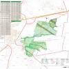 Forest mapping