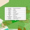 Forest mapping