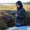 Forest mapping