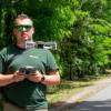 Forest mapping