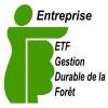 Forest taxation