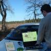 Professional Forest Manager (PFM)