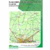 Simple Management Plan (SMP)