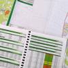 Simple Management Plan (SMP)
