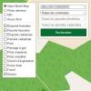 Contract to monitor a forest estate