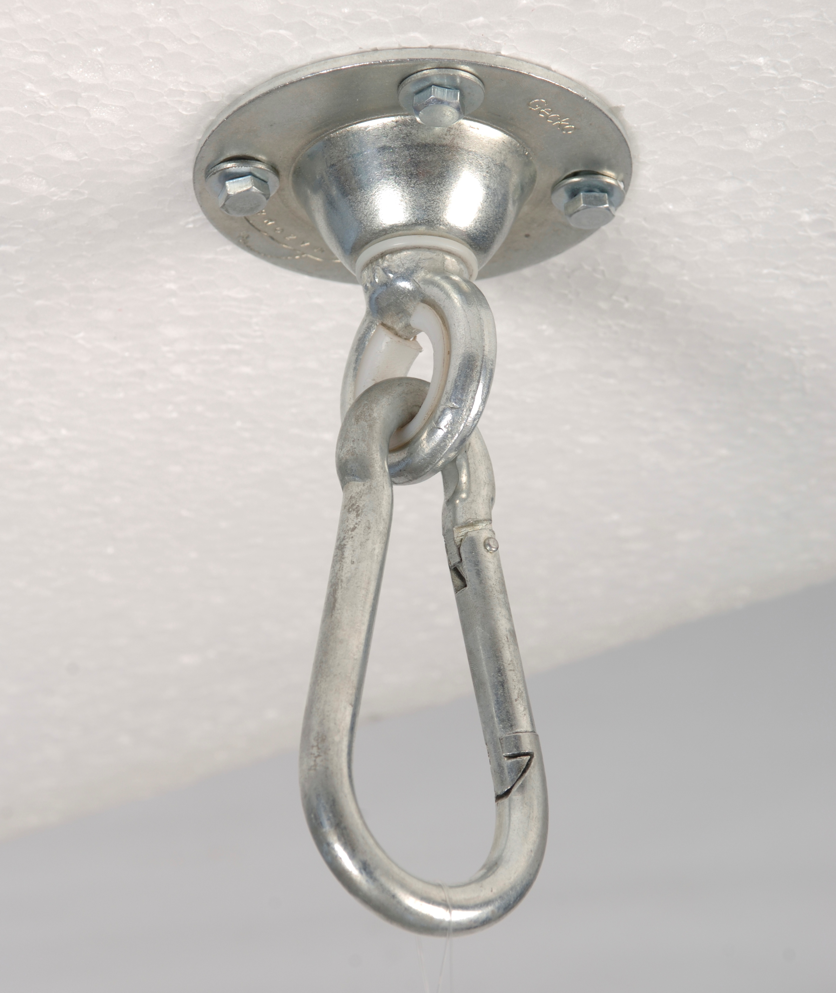 Power Rope Hook Fixing accessory - Power Hook - Amazonas : buy Fixing accessory - Power ...