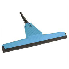 Squeegee Combisystem - Gardena