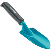 Hand Trowel - Gardena